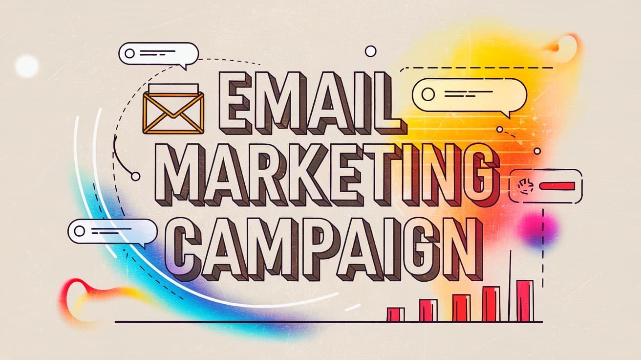 How to Create a Successful Email Marketing Campaign in 2025