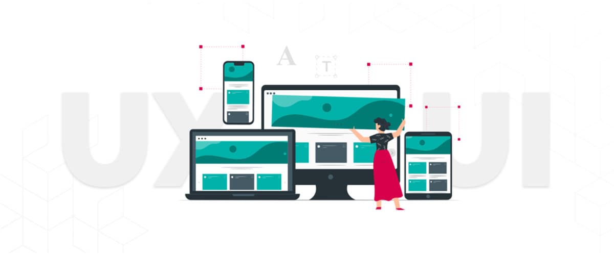 How to Improve User Experience Through Smart Web Design