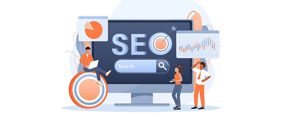 Maximizing ROI – The Role of SEO in Digital Marketing