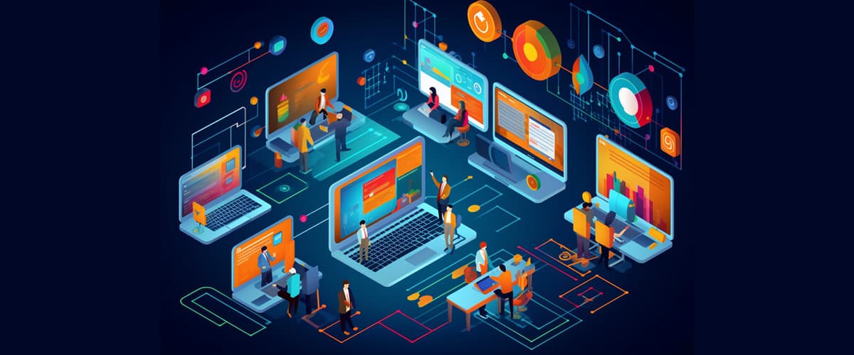 The Importance of Digital Marketing for Startups_ A Comprehensive Guide