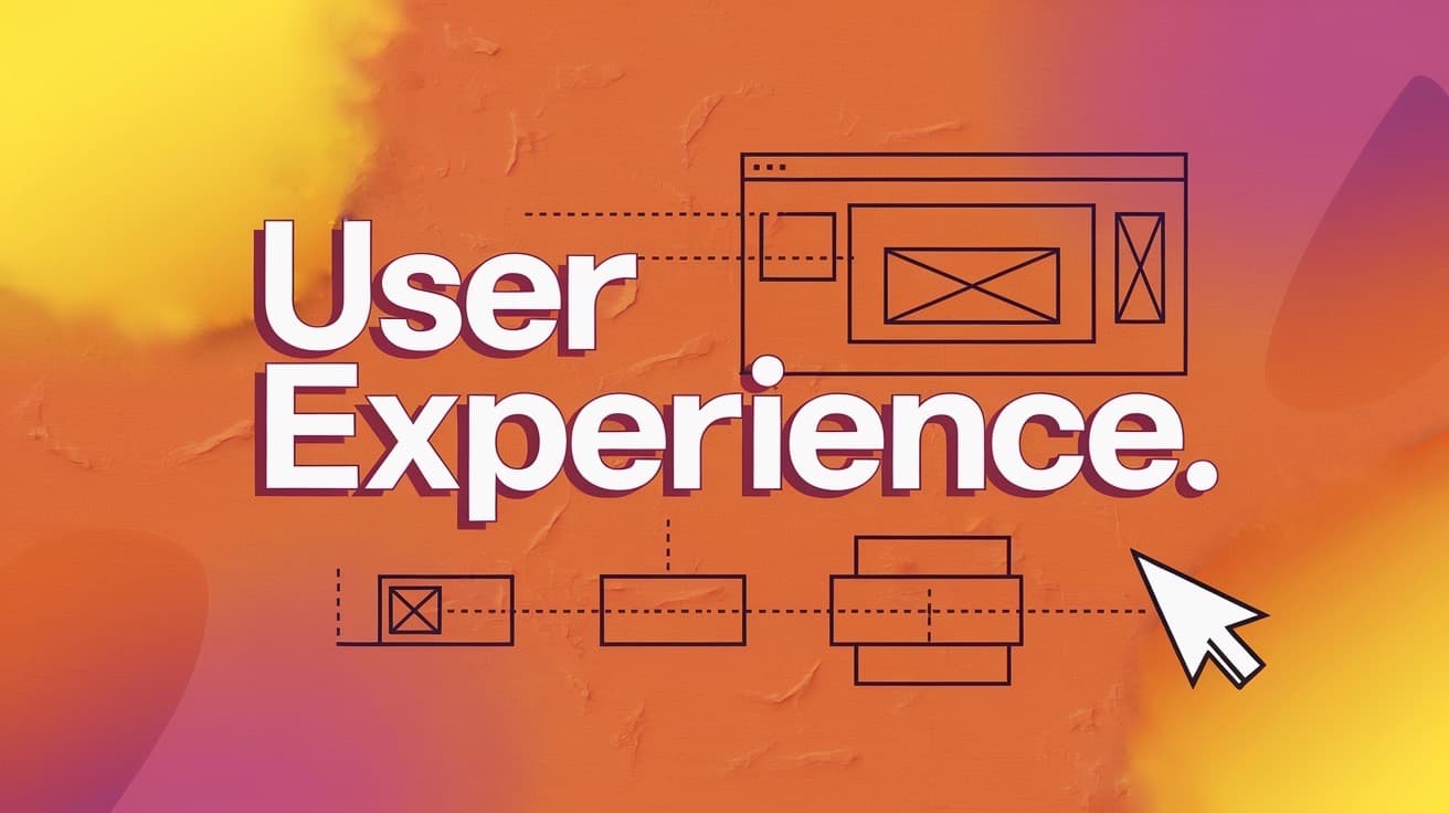 The Role of User Experience in Successful App Development in 2025