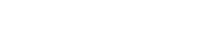 DreamsLab