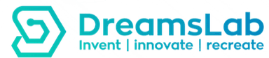 DreamsLab