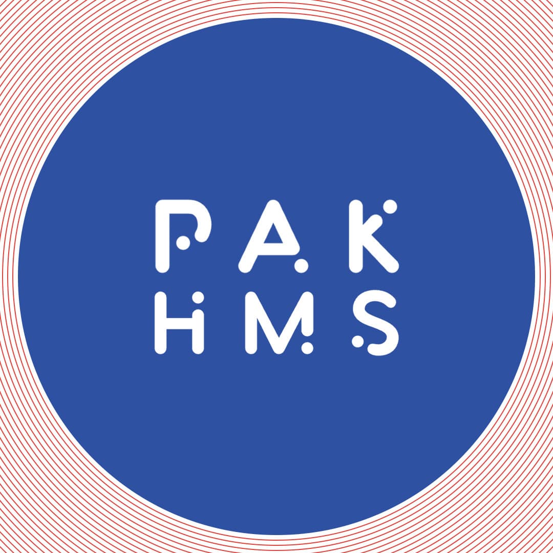 PAK HMS
