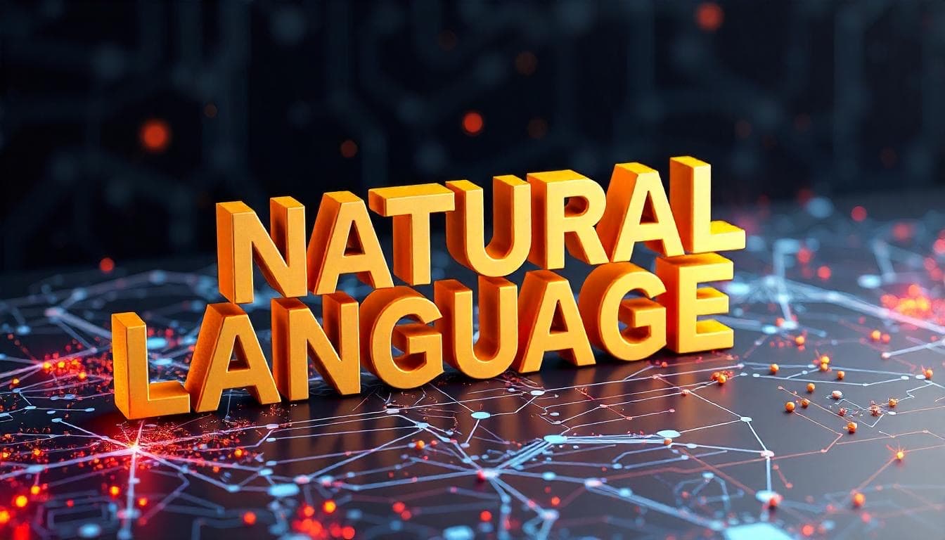 Advancements in Natural Language Processing for Business in 2025