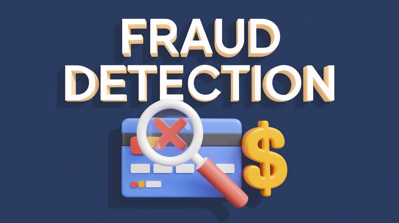 The Role of Artificial Intelligence in Fraud Detection in 2025